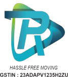 Deepak Roadlines
